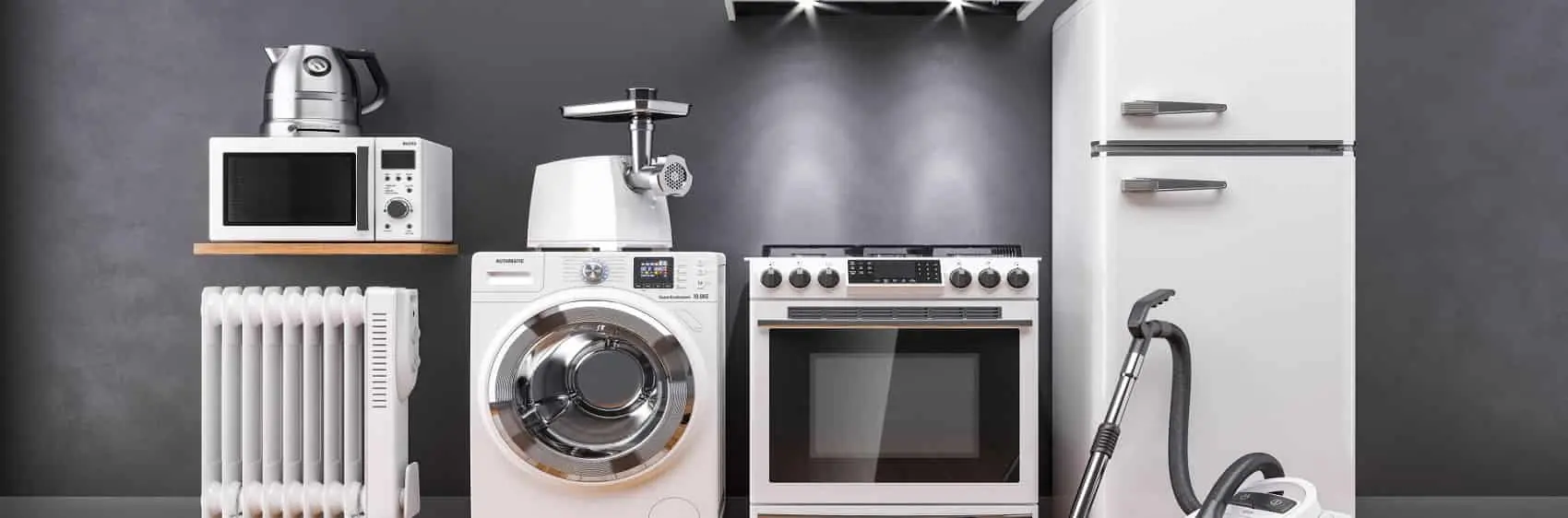Uğurludağ Dominox Kombi Servisi